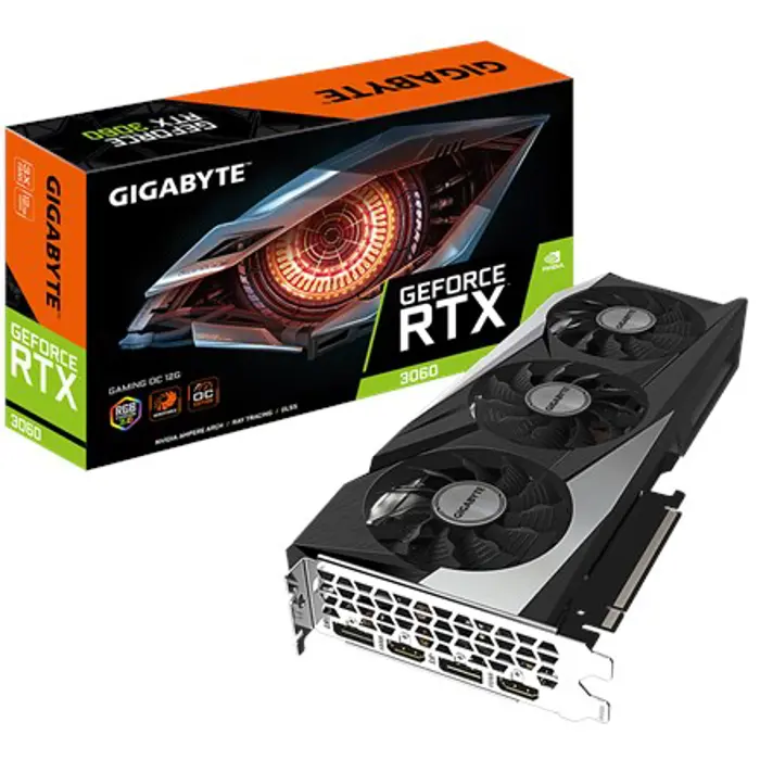 gigabyte-geforce-rtx-3060-gaming-oc-12g-rev-20-nvidia-12-gb--65068-wlononwcrbugl.webp