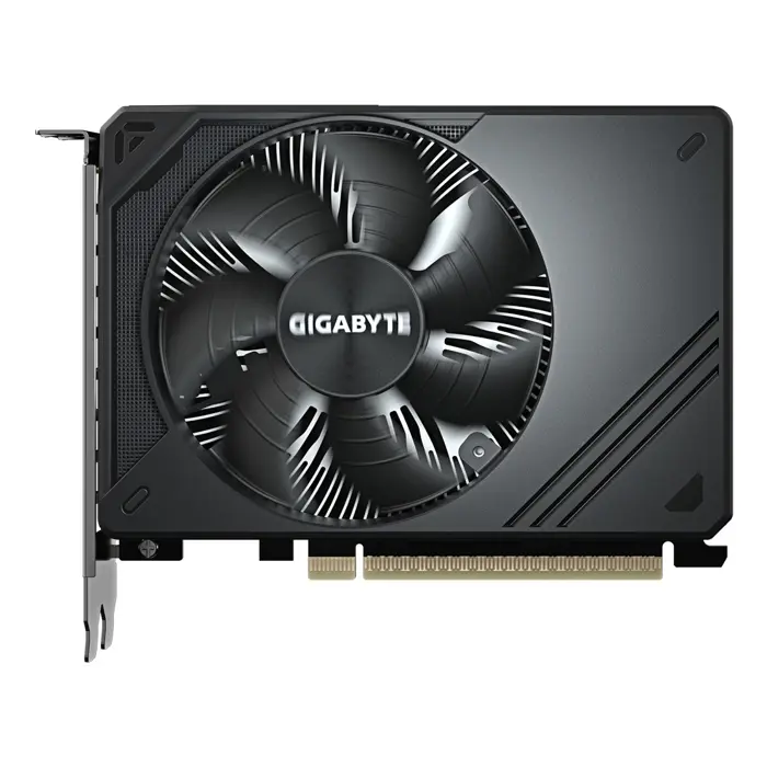 gigabyte-geforce-rtx-5050-d6-8g-graphics-card-8gb-gddr6-128b-46814-vgagignvd0840.webp