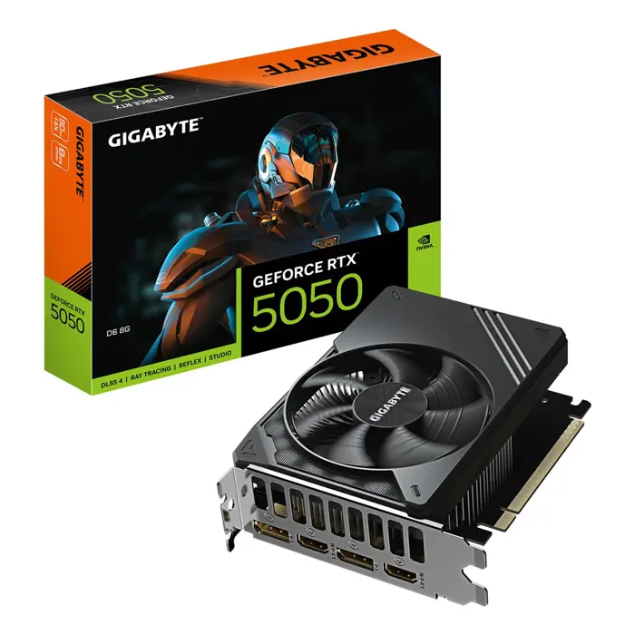 gigabyte-geforce-rtx-5050-d6-8g-graphics-card-8gb-gddr6-128b-47367-vgagignvd0840.webp
