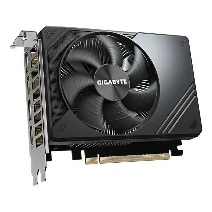 gigabyte-geforce-rtx-5050-d6-8g-graphics-card-8gb-gddr6-128b-80987-vgagignvd0840.webp