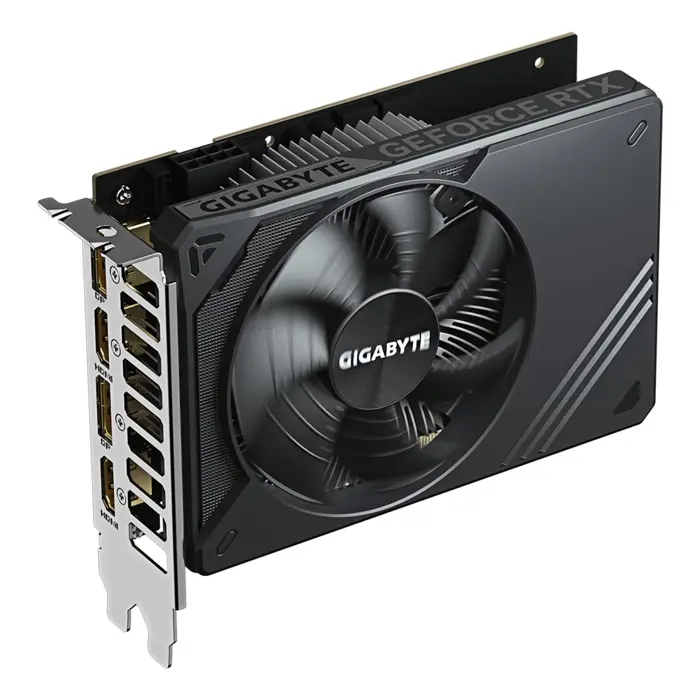 gigabyte-geforce-rtx-5050-d6-8g-graphics-card-8gb-gddr6-128b-82087-vgagignvd0840.webp