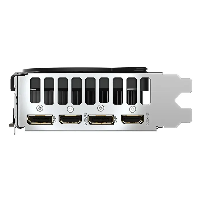 gigabyte-geforce-rtx-5050-d6-8g-graphics-card-8gb-gddr6-128b-83004-vgagignvd0840.webp