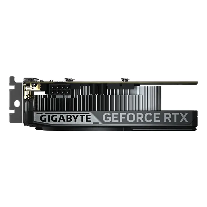 gigabyte-geforce-rtx-5050-d6-8g-graphics-card-8gb-gddr6-128b-83529-vgagignvd0840.webp