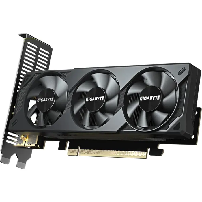 gigabyte-geforce-rtx-5060-oc-low-profile-8g-graphics-card-dl-48444-gv-n5060oc-8gl-w.webp