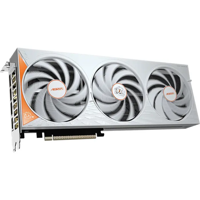 gigabyte-geforce-rtx-5060-ti-aorus-ari-8g-white-dlss-5-3x-di-84592-gv-n5060aorusari-8gd-w.webp