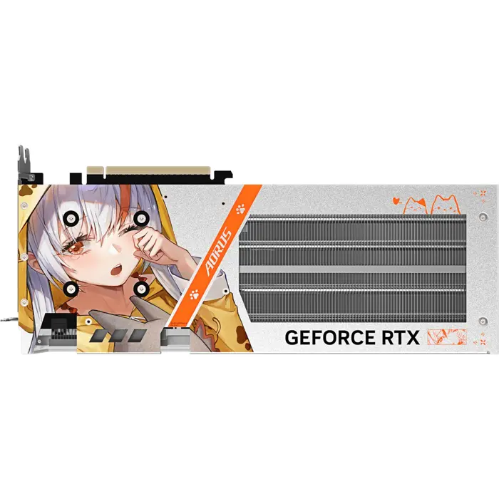 gigabyte-geforce-rtx-5060-ti-aorus-ari-8g-white-dlss-5-3x-di-87033-gv-n5060aorusari-8gd-w.webp
