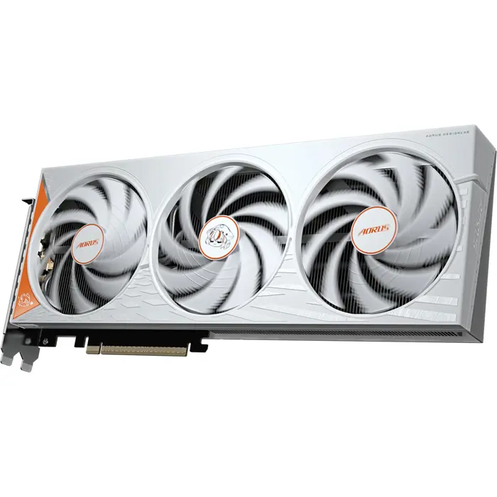 gigabyte-geforce-rtx-5060-ti-aorus-ari-8g-white-dlss-5-3x-di-89552-gv-n5060aorusari-8gd-w.webp