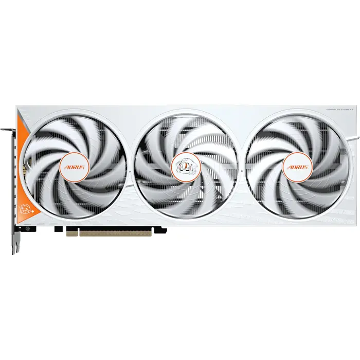 gigabyte-geforce-rtx-5060-ti-aorus-ari-8g-white-dlss-5-3x-di-90268-gv-n5060aorusari-8gd-w.webp