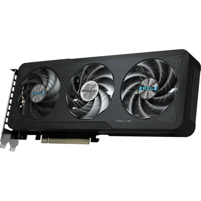 gigabyte-geforce-rtx-5060-ti-eagle-max-oc-16g-graphics-card--35183-gv-n506teaglemaxoc-16gd-w.webp