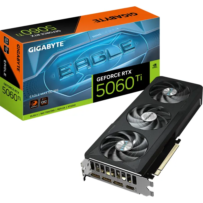 gigabyte-geforce-rtx-5060-ti-eagle-max-oc-16g-graphics-card--58318-gv-n506teaglemaxoc-16gd-w.webp