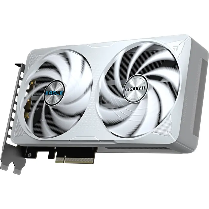 gigabyte-geforce-rtx-5060-ti-eagle-oc-ice-16g-dlss-4-3x-disp-2434-gv-n506teagleocice-16gd-w.webp