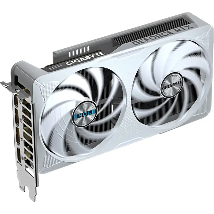 gigabyte-geforce-rtx-5060-ti-eagle-oc-ice-16g-dlss-4-3x-disp-95500-gv-n506teagleocice-16gd-w.webp