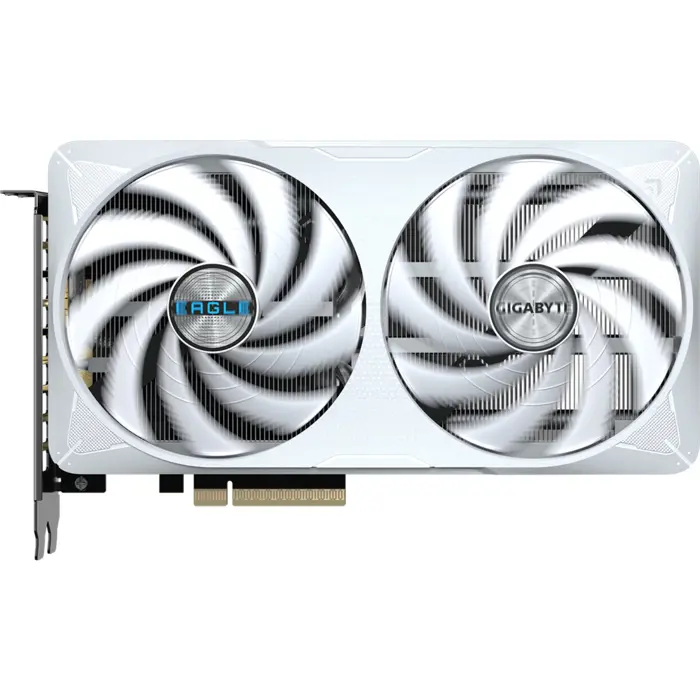 gigabyte-geforce-rtx-5060-ti-eagle-oc-ice-16g-dlss-4-3x-disp-97250-gv-n506teagleocice-16gd-w.webp
