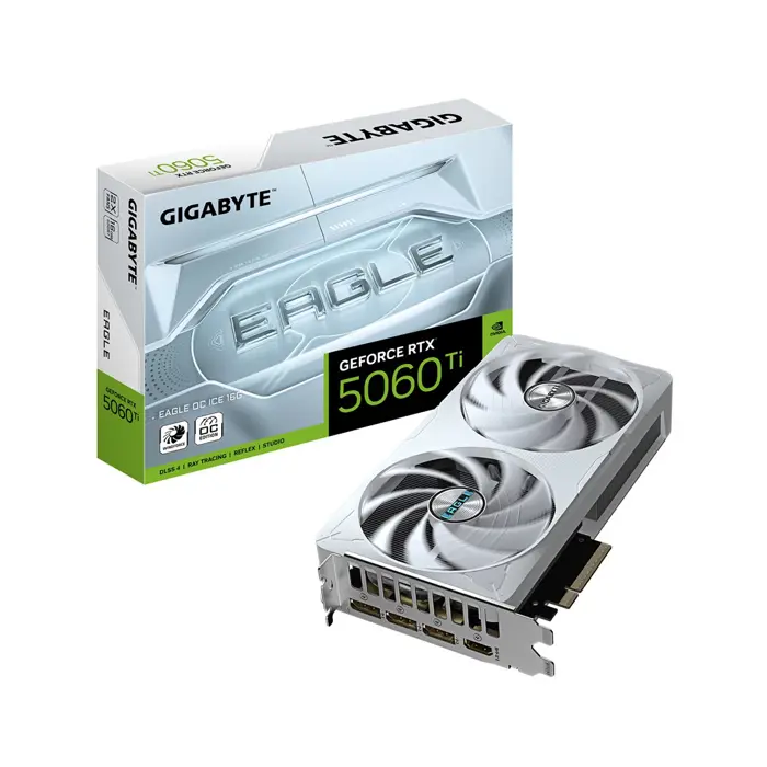gigabyte-geforce-rtx-5060-ti-eagle-oc-ice-16g-graphics-card--17985-wlononwcrmozg.webp