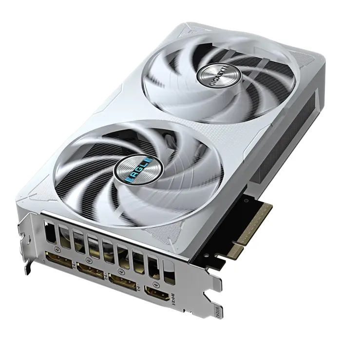 gigabyte-geforce-rtx-5060-ti-eagle-oc-ice-16g-graphics-card--93576-wlononwcrmozg.webp