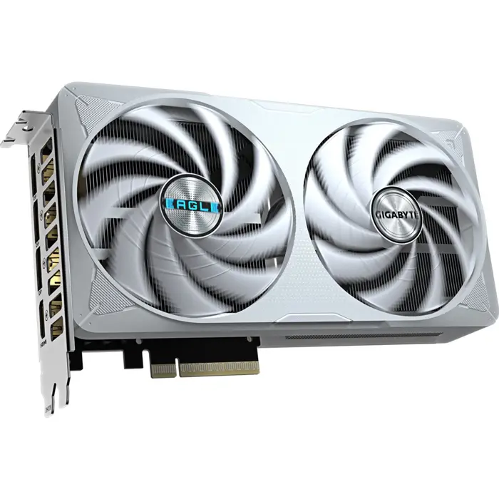 gigabyte-geforce-rtx-5060-ti-eagle-oc-ice-8g-dlss-4-3x-displ-98566-gv-n506teagleocice-8gd-w.webp