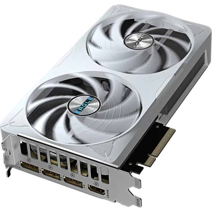 gigabyte-geforce-rtx-5060-ti-eagle-oc-ice-8g-dlss-4-3x-displ-99019-gv-n506teagleocice-8gd-w.webp