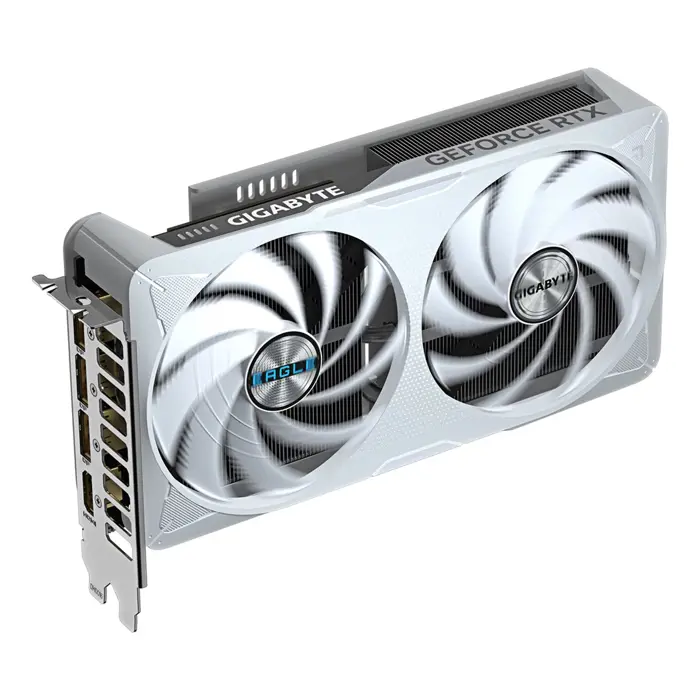 gigabyte-geforce-rtx-5060-ti-eagle-oc-ice-8g-graphics-card-8-92869-wlononwcrja89.webp