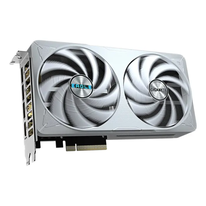 gigabyte-geforce-rtx-5060-ti-eagle-oc-ice-8g-graphics-card-8-95068-wlononwcrja89.webp