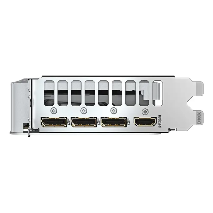 gigabyte-geforce-rtx-5060-ti-eagle-oc-ice-8g-graphics-card-8-97147-wlononwcrja89.webp