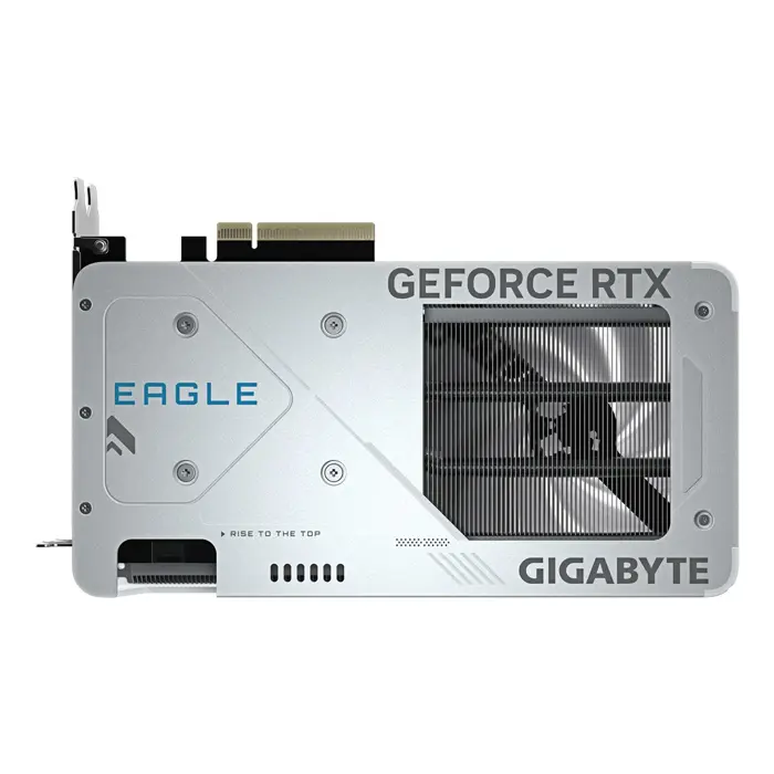 gigabyte-geforce-rtx-5060-ti-eagle-oc-ice-8g-graphics-card-8-98794-wlononwcrja89.webp