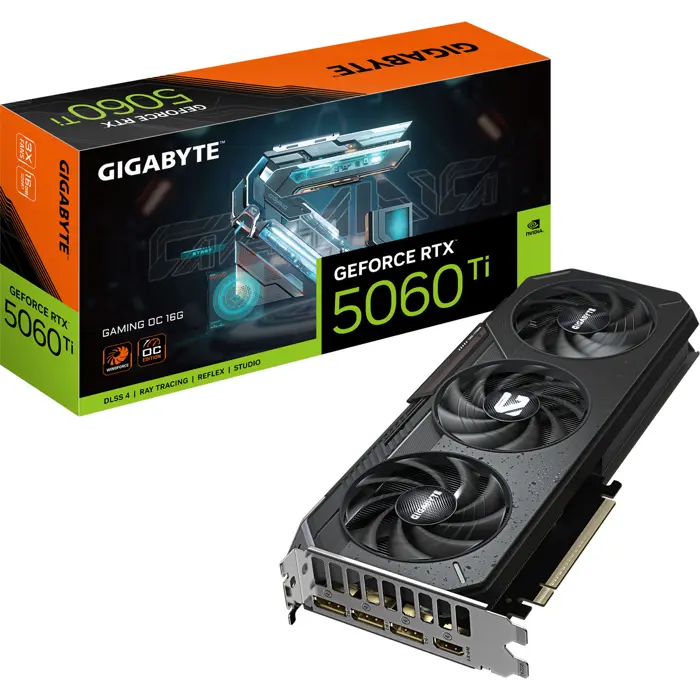gigabyte-geforce-rtx-5060-ti-gaming-oc-16g-dlss-4-3x-display-68802-gv-n506tgamingoc-16gd-w.webp