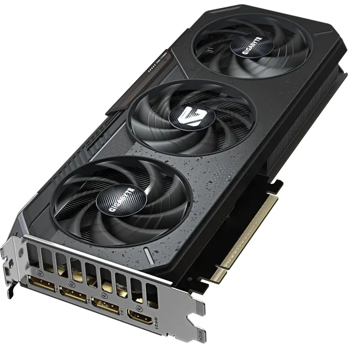 gigabyte-geforce-rtx-5060-ti-gaming-oc-16g-dlss-4-3x-display-99909-gv-n506tgamingoc-16gd-w.webp