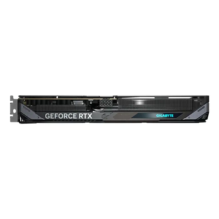 gigabyte-geforce-rtx-5060-ti-gaming-oc-16g-graphics-card-16g-35319-wlononwcrja68.webp