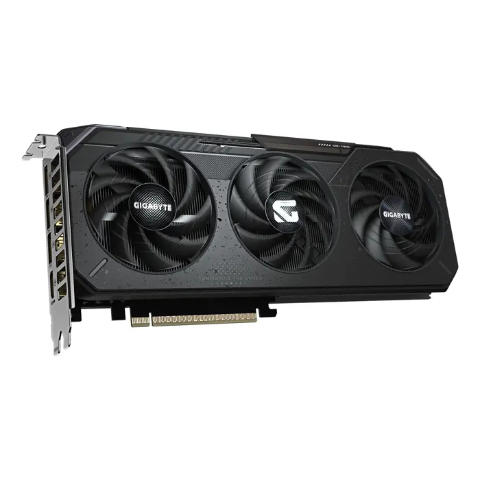 gigabyte-geforce-rtx-5060-ti-gaming-oc-16g-graphics-card-16g-35566-wlononwcrja68.webp