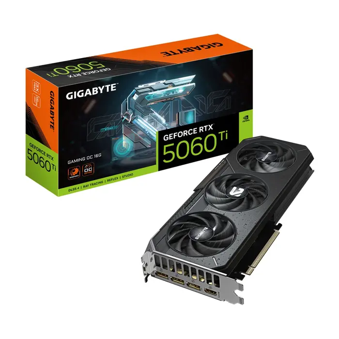 gigabyte-geforce-rtx-5060-ti-gaming-oc-16g-graphics-card-16g-38128-wlononwcrja68.webp