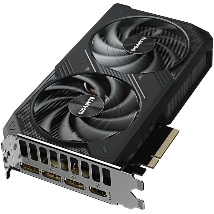 gigabyte-geforce-rtx-5060-ti-windforce-8gb-gddr7-8gb-gddr712-1761-74762.webp