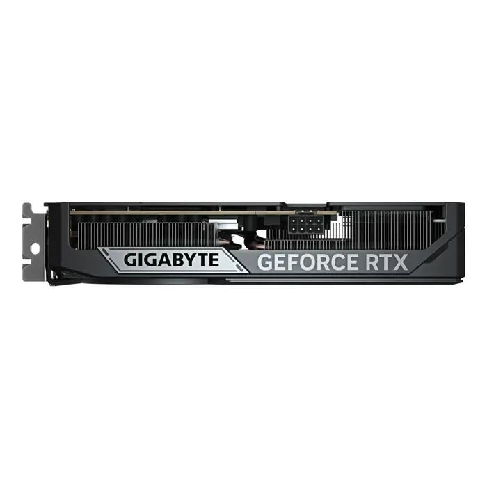 gigabyte-geforce-rtx-5060-ti-windforce-max-oc-8g-graphics-ca-1575-vgagignvd0834.webp