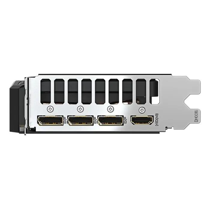 gigabyte-geforce-rtx-5060-ti-windforce-max-oc-8g-graphics-ca-2926-vgagignvd0834.webp