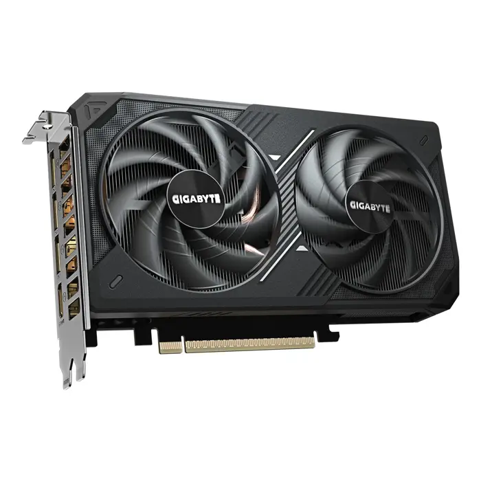 gigabyte-geforce-rtx-5060-ti-windforce-max-oc-8g-graphics-ca-92570-vgagignvd0834.webp
