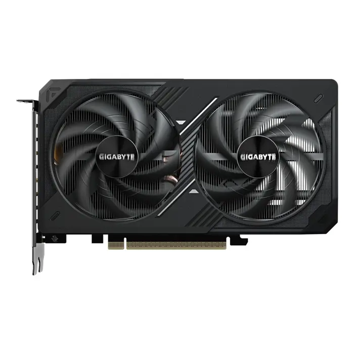 gigabyte-geforce-rtx-5060-ti-windforce-max-oc-8g-graphics-ca-92788-vgagignvd0834.webp