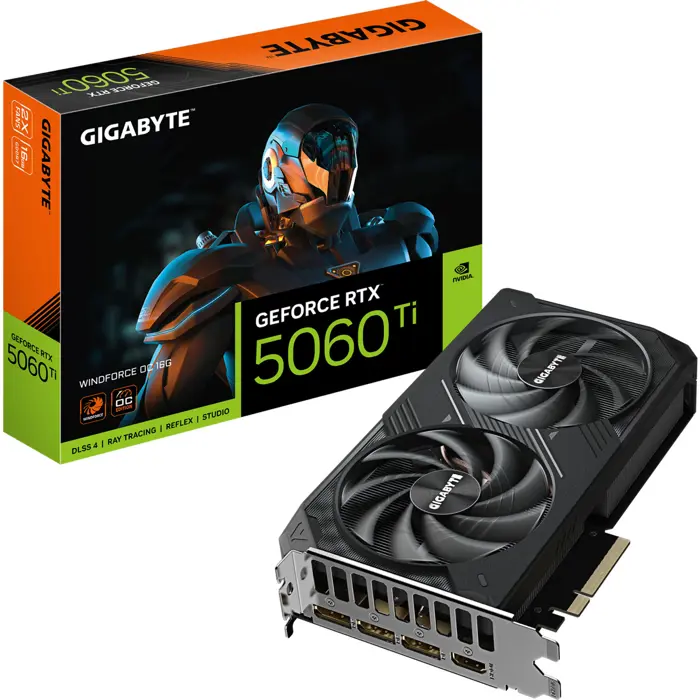 gigabyte-geforce-rtx-5060-ti-windforce-oc-16g-dlss-4-3x-disp-74614-gv-n506twf2oc-16gd-w.webp