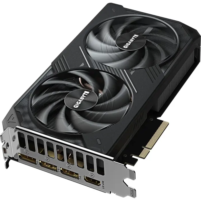 gigabyte-geforce-rtx-5060-ti-windforce-oc-16g-dlss-4-3x-disp-92749-gv-n506twf2oc-16gd-w.webp