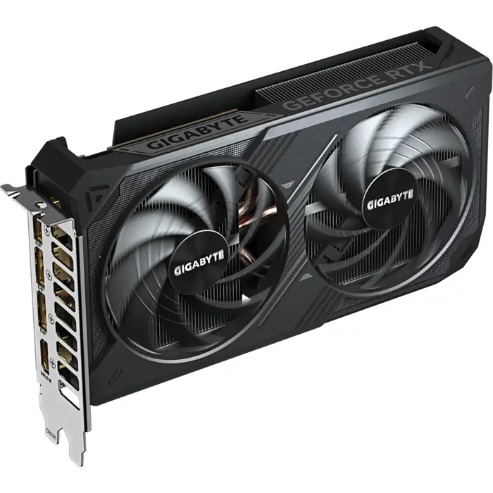gigabyte-geforce-rtx-5060-ti-windforce-oc-16g-dlss-4-3x-disp-94406-gv-n506twf2oc-16gd-w.webp