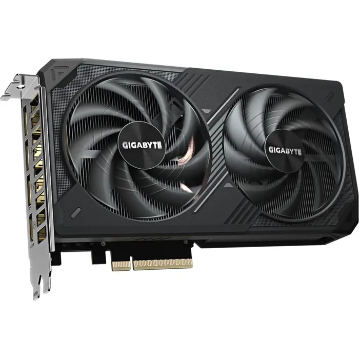 gigabyte-geforce-rtx-5060-ti-windforce-oc-16g-dlss-4-3x-disp-95438-gv-n506twf2oc-16gd-w.webp