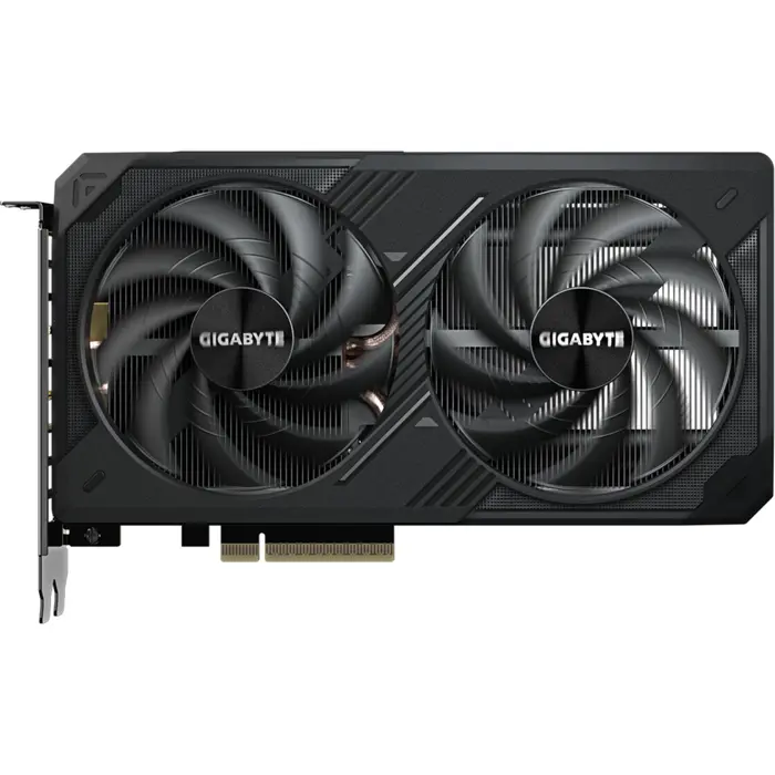gigabyte-geforce-rtx-5060-ti-windforce-oc-16g-dlss-4-3x-disp-96142-gv-n506twf2oc-16gd-w.webp