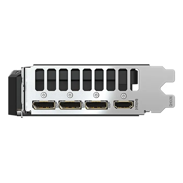 gigabyte-geforce-rtx-5060-ti-windforce-oc-16g-graphics-card--10171-wlononwcrja92.webp
