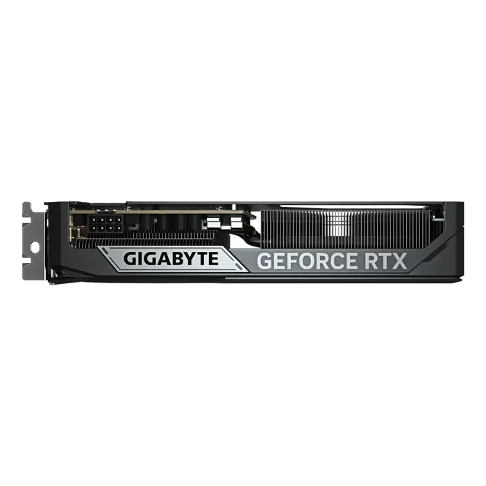 gigabyte-geforce-rtx-5060-ti-windforce-oc-16g-graphics-card--10312-wlononwcrja92.webp