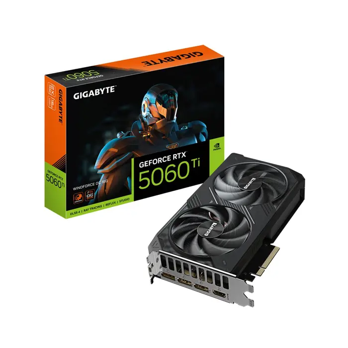 gigabyte-geforce-rtx-5060-ti-windforce-oc-16g-graphics-card--27378-wlononwcrja92.webp