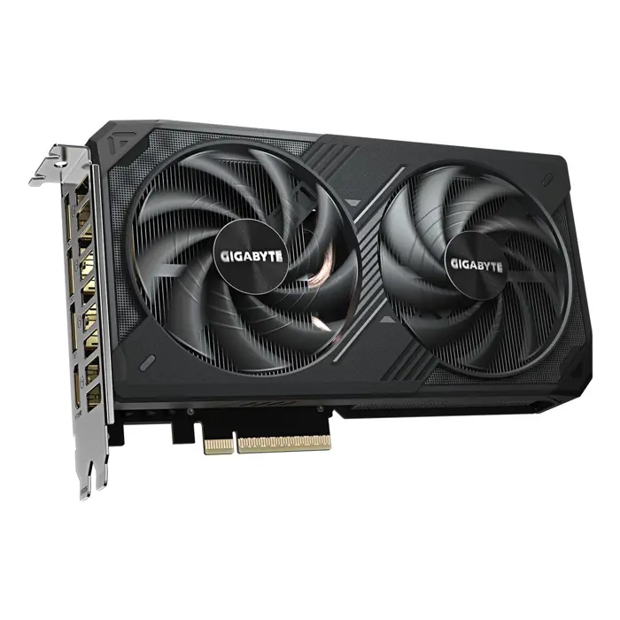 gigabyte-geforce-rtx-5060-ti-windforce-oc-16g-graphics-card--99241-wlononwcrja92.webp