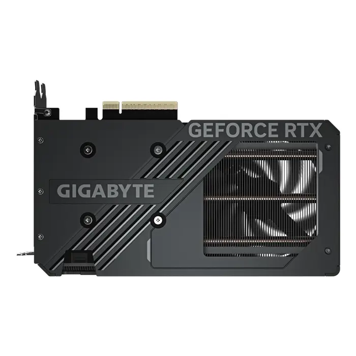 gigabyte-geforce-rtx-5060-ti-windforce-oc-8g-graphics-card-8-11733-wlononwcrmozf.webp