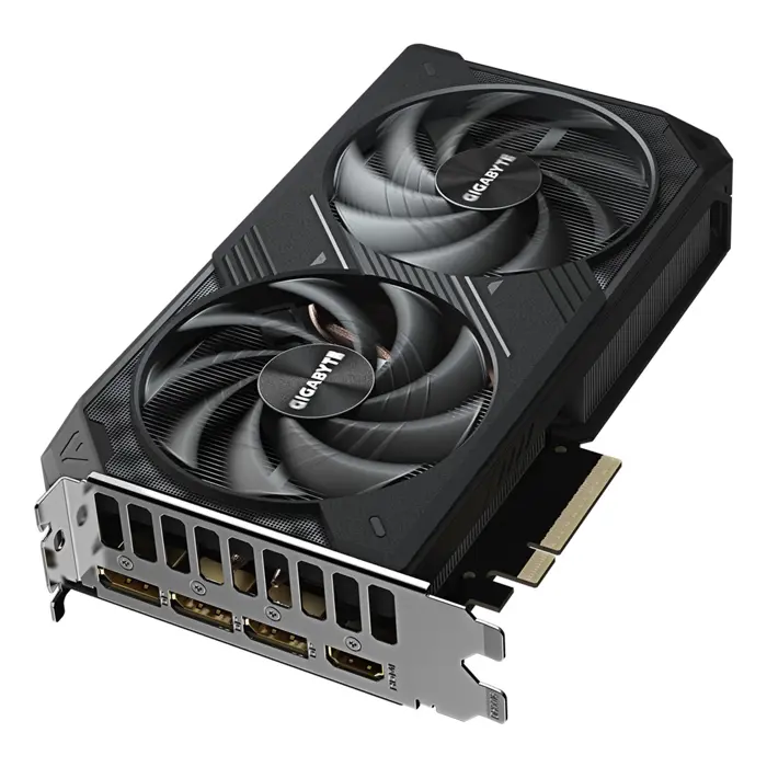 gigabyte-geforce-rtx-5060-ti-windforce-oc-8g-graphics-card-8-18706-wlononwcrmozf.webp