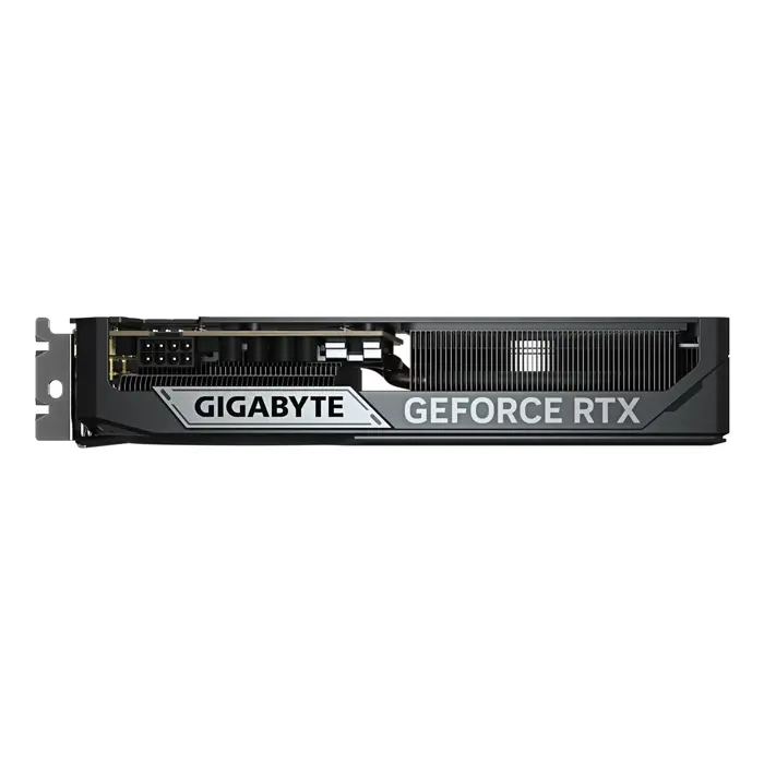 gigabyte-geforce-rtx-5060-ti-windforce-oc-8g-graphics-card-8-59124-wlononwcrmozf.webp