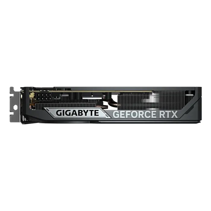 gigabyte-geforce-rtx-5060-windforce-max-oc-8g-graphics-card--64372-wlononwcrortj.webp