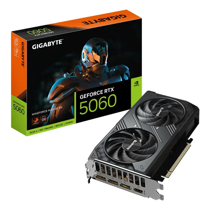gigabyte-geforce-rtx-5060-windforce-max-oc-8g-graphics-card--67734-wlononwcrortj.webp