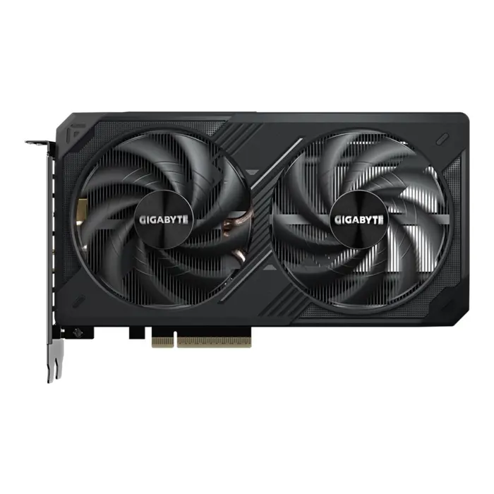gigabyte-geforce-rtx-5060-windforce-max-oc-8g-graphics-card--68254-wlononwcrortj.webp